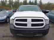 2013 Ram 1500 Tradesman с VIN 3C6JR7DG8DG579032, выставлен на аукционе IAAI как лот 43390574 с пробегом 156 783 миль миль и . История ставок и продаж доступна на DreamBid. Изображение 12.