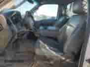 2012 Ford F-250 XL с VIN 1FTBF2A6XCEC33980, выставлен на аукционе Copart как лот 83959065 с пробегом 172 188 миль миль и Чистый • Clean title. История ставок и продаж доступна на DreamBid. Изображение 7.