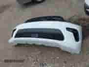 2023 Dodge Durango GT z VIN 1C4RDJDGXPC574283, wystawiony jako IAAI lot #42517392 z przebiegiem 67 306 mil mil oraz . Historia ofert i sprzedaży dostępna na DreamBid. Obrazek 12.