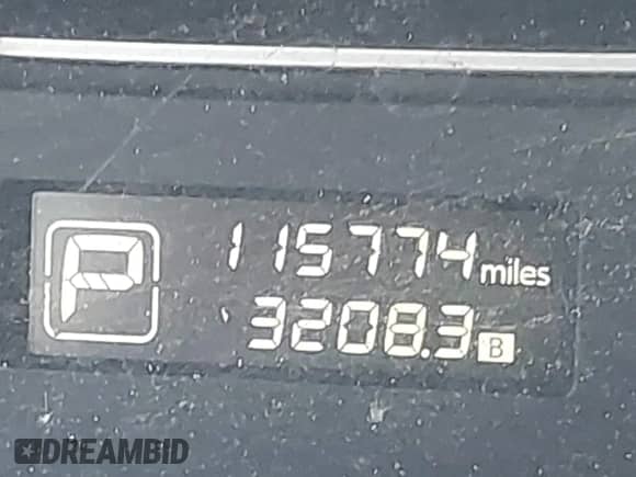 2015 Nissan Altima S z VIN 1N4AL3AP9FN378649, wystawiony jako IAAI lot #43137687 z przebiegiem 115 774 mil mil oraz . Historia ofert i sprzedaży dostępna na DreamBid. Obrazek 15.