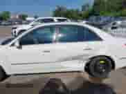 2009 Hyundai Sonata Limited с VIN 5NPEU46C19H523479, выставлен на аукционе IAAI как лот 42698193 с пробегом 248 495 миль миль и . История ставок и продаж доступна на DreamBid. Изображение 6.