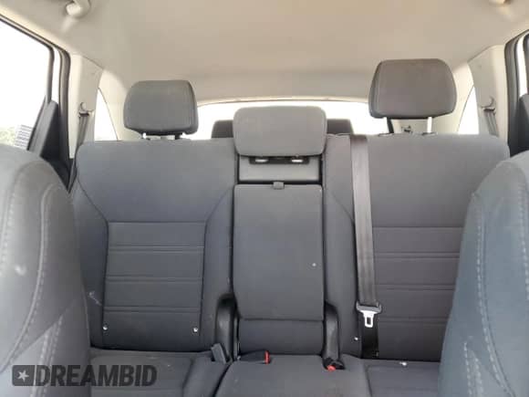 2019 Kia Sorento LX z VIN 5XYPG4A58KG559076, wystawiony jako Copart lot #81610715 z przebiegiem 145 680 mil mil oraz Nie do naprawy • Non repairable. Historia ofert i sprzedaży dostępna na DreamBid. Obrazek 10.