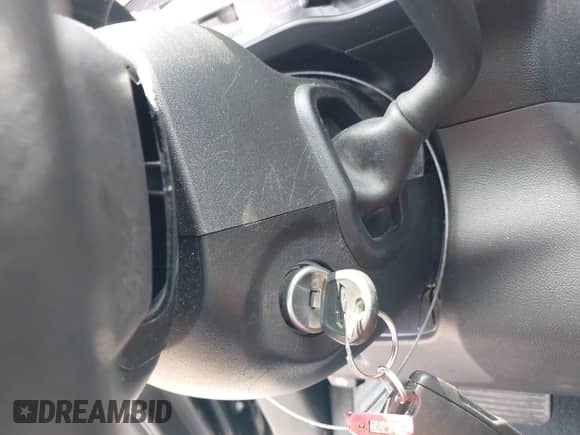 2020 Chevrolet Silverado 1500 Custom with VIN 3GCPWBEH8LG452916, listed as a IAAI auction lot 43028869 with 124,964 mi miles and . Bid and sale history available at DreamBid. Image 11.