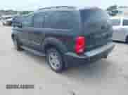 2009 Dodge Durango with VIN 1D8HB48T79F701892, listed as a IAAI auction lot 42440523 with 181,771 mi miles and . Bid and sale history available at DreamBid. Image 3.