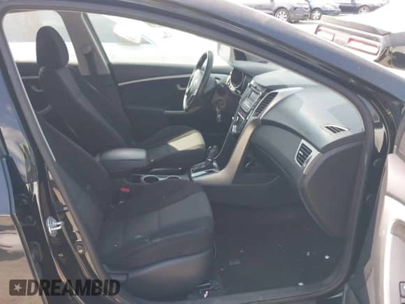 2014 Hyundai Elantra с VIN KMHD35LH9EU200412, выставлен на аукционе IAAI как лот 43191338 с пробегом 117 231 миль миль и . История ставок и продаж доступна на DreamBid. Изображение 5.