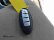 2014 Nissan Pathfinder SV z VIN 5N1AR2MN8EC732048, wystawiony jako IAAI lot #43437592 z przebiegiem 133 609 mil mil oraz . Historia ofert i sprzedaży dostępna na DreamBid. Obrazek 11.