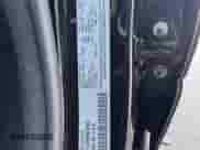 2021 Ram 1500 Laramie с VIN 1C6SRFJT0MN810402, выставлен на аукционе Copart как лот 85177745 с пробегом 178 990 миль миль и Чистый • Clean title. История ставок и продаж доступна на DreamBid. Изображение 10.