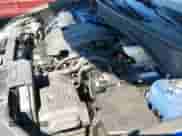 2024 Hyundai Tucson Limited с VIN 5NMJECDE5RH357815, выставлен на аукционе IAAI как лот 43230400 с пробегом 33 910 миль миль и . История ставок и продаж доступна на DreamBid. Изображение 20.