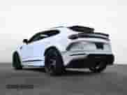 2020 Lamborghini Urus с VIN ZPBUA1ZL6LLA08455, выставлен на аукционе Copart как лот 84622825 с пробегом 31 751 миль миль и Чистый • Clean title. История ставок и продаж доступна на DreamBid. Изображение 3.