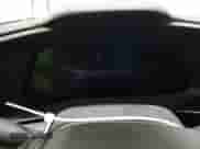 2020 Chevrolet Corvette 2LT с VIN 1G1Y72D41L5119344, выставлен на аукционе Copart как лот 55598304 с пробегом Не указан миль и Списание • Salvage title. История ставок и продаж доступна на DreamBid. Изображение 9.