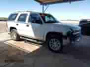 2005 Chevrolet Tahoe LS с VIN 1GNEC13V65J115009, выставлен на аукционе Copart как лот 71090525 с пробегом 188 167 миль миль и Списание • Salvage title. История ставок и продаж доступна на DreamBid. Изображение 4.