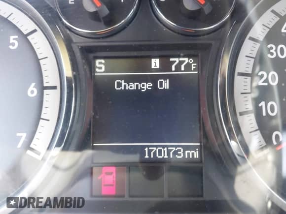 2010 Dodge 1500 SLT with VIN 1D7RV1GT4AS172901, listed as a IAAI auction lot 41675474 with 170,173 mi miles and . Bid and sale history available at DreamBid. Image 15.