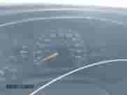 2000 Chevrolet Express с VIN 1GCGG25R7Y1274024, выставлен на аукционе IAAI как лот 42052774 с пробегом Не указан миль и . История ставок и продаж доступна на DreamBid. Изображение 7.