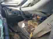 2010 Chevrolet Suburban LS с VIN 1GNUCHE02AR266754, выставлен на аукционе Copart как лот 56241955 с пробегом Не указан миль и Списание • Salvage title. История ставок и продаж доступна на DreamBid. Изображение 8.