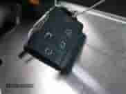 2016 Chevrolet Tahoe LS с VIN 1GNSKAKC7GR155030, выставлен на аукционе IAAI как лот 42463454 с пробегом 98 606 миль миль и . История ставок и продаж доступна на DreamBid. Изображение 11.