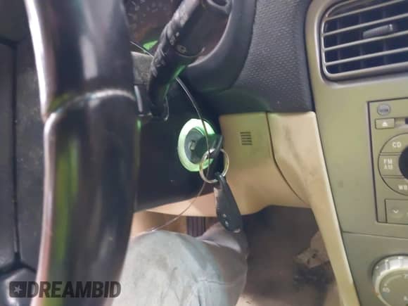 2006 Subaru Forester X L.L. Bean с VIN JF1SG67666H748513, выставлен на аукционе IAAI как лот 42253351 с пробегом 118 532 миль миль и . История ставок и продаж доступна на DreamBid. Изображение 11.