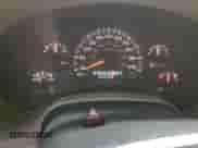 2000 Chevrolet Astro z VIN 1GNEL19W1YB207689, wystawiony jako Copart lot #54711595 z przebiegiem 253 766 mil mil oraz Nie do naprawy • Non repairable. Historia ofert i sprzedaży dostępna na DreamBid. Obrazek 9.