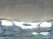 2000 Chevrolet S-10 LS с VIN 1GCCS194XY8105578, выставлен на аукционе Copart как лот 65154955 с пробегом 224 946 миль миль и Списание • Salvage title. История ставок и продаж доступна на DreamBid. Изображение 15.