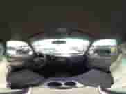 2005 Toyota Tundra SR5 с VIN 5TBBT441X5S458541, выставлен на аукционе IAAI как лот 43279502 с пробегом 176 590 миль миль и . История ставок и продаж доступна на DreamBid. Изображение 18.