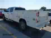 2011 Chevrolet Silverado 2500HD с VIN 1GB1KVCG6BF126811, выставлен на аукционе IAAI как лот 43367531 с пробегом 303 285 миль миль и . История ставок и продаж доступна на DreamBid. Изображение 3.