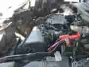 2024 Honda HR-V LX с VIN 3CZRZ1H39RM715655, выставлен на аукционе IAAI как лот 42949409 с пробегом 53 369 миль миль и . История ставок и продаж доступна на DreamBid. Изображение 14.