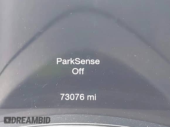 2018 Jeep Grand Cherokee Laredo с VIN 1C4RJFAG1JC479838, выставлен на аукционе IAAI как лот 41903955 с пробегом 73 076 миль миль и . История ставок и продаж доступна на DreamBid. Изображение 15.