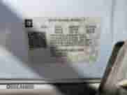 2018 Chevrolet Bolt EV Premier z VIN 1G1FX6S03J4117760, wystawiony jako Copart lot #49595633 z przebiegiem 48 689 mil mil oraz . Historia ofert i sprzedaży dostępna na DreamBid. Obrazek 12.