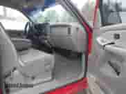 1999 Chevrolet Silverado 1500 LS z VIN 1GCEK14T4XZ200041, wystawiony jako IAAI lot #41475530 z przebiegiem 228 939 mil mil oraz . Historia ofert i sprzedaży dostępna na DreamBid. Obrazek 5.