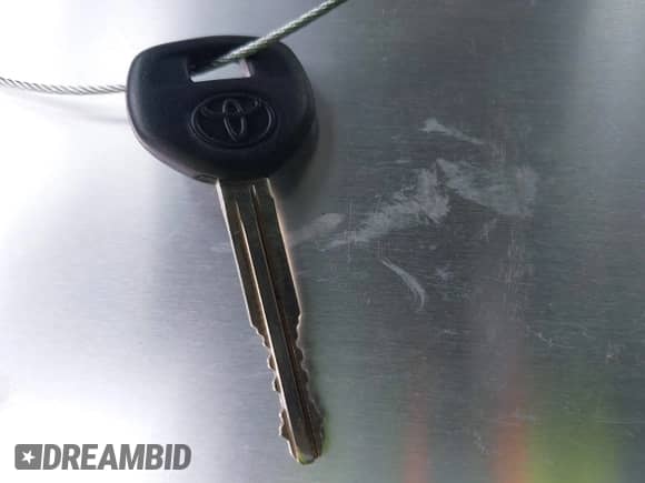 2014 Toyota Prius One z VIN JTDKDTB37E1567670, wystawiony jako IAAI lot #42720319 z przebiegiem 157 601 mil mil oraz . Historia ofert i sprzedaży dostępna na DreamBid. Obrazek 11.