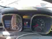 2013 Chevrolet Malibu LTZ с VIN 1G11H5SAXDF133814, выставлен на аукционе IAAI как лот 43007395 с пробегом 148 968 миль миль и . История ставок и продаж доступна на DreamBid. Изображение 7.