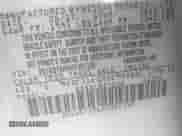 2017 Nissan Sentra S с VIN 3N1AB7AP6HY381358, выставлен на аукционе IAAI как лот 43395183 с пробегом 36 479 миль миль и . История ставок и продаж доступна на DreamBid. Изображение 9.