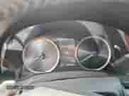 2023 Lexus IS 300 с VIN JTHCA1D22P5127694, выставлен на аукционе Copart как лот 56680885 с пробегом 22 347 миль миль и Чистый • Clean title. История ставок и продаж доступна на DreamBid. Изображение 9.