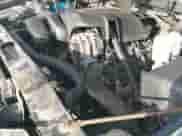 2011 GMC Sierra 1500 SLE with VIN 1GTR1VE0XBZ106206, listed as a IAAI auction lot 42951338 with 215,293 mi miles and . Bid and sale history available at DreamBid. Image 20.