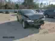 2015 Dodge Journey SXT z VIN 3C4PDCBB1FT582656, wystawiony jako Copart lot #44396145 z przebiegiem 159 451 mil mil oraz Szkoda całkowita • Salvage title. Historia ofert i sprzedaży dostępna na DreamBid. Obrazek 12.