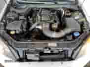 2012 Chevrolet Caprice Police Police с VIN 6G1MK5U29CL668723, выставлен на аукционе Copart как лот 80124424 с пробегом 105 449 миль миль и Списание • Salvage title. История ставок и продаж доступна на DreamBid. Изображение 11.