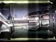 2021 Volkswagen Tiguan S с VIN 3VV0B7AX2MM038137, выставлен на аукционе Copart как лот 80397505 с пробегом 123 251 миль миль и Чистый • Clean title. История ставок и продаж доступна на DreamBid. Изображение 15.