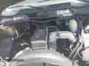 2006 Dodge 2500 SLT z VIN 1D7KS28C16J172236, wystawiony jako IAAI lot #42367037 z przebiegiem 276 476 mil mil oraz . Historia ofert i sprzedaży dostępna na DreamBid. Obrazek 10.