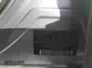 2016 Hyundai Azera Limited с VIN KMHFH4JG5GA508342, выставлен на аукционе Copart как лот 76807514 с пробегом 124 437 миль миль и Списание • Salvage title. История ставок и продаж доступна на DreamBid. Изображение 13.