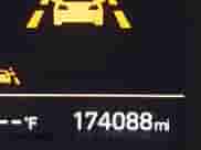 2018 Hyundai Sonata Limited z VIN 5NPE34AF3JH639789, wystawiony jako IAAI lot #42310170 z przebiegiem 174 088 mil mil oraz . Historia ofert i sprzedaży dostępna na DreamBid. Obrazek 16.