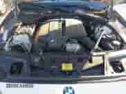 2015 BMW 5 Series 535i xDrive with VIN WBA5B3C50FD544229, listed as a IAAI auction lot 43406645 with 88,062 mi miles and . Bid and sale history available at DreamBid. Image 10.