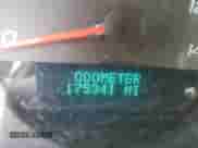 2009 Chevrolet Impala Police Police with VIN 2G1WS57M691286103, listed as a Copart auction lot 48233805 with 175,341 mi miles and Salvage title. Bid and sale history available at DreamBid. Image 9.