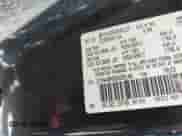 2006 Dodge Dakota SLT с VIN 1D7HW48N96S699186, выставлен на аукционе IAAI как лот 42712152 с пробегом Не указан миль и . История ставок и продаж доступна на DreamBid. Изображение 9.