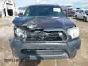 2014 Toyota Tacoma с VIN 5TFUX4EN2EX029460, выставлен на аукционе IAAI как лот 43366937 с пробегом 139 242 миль миль и . История ставок и продаж доступна на DreamBid. Изображение 12.