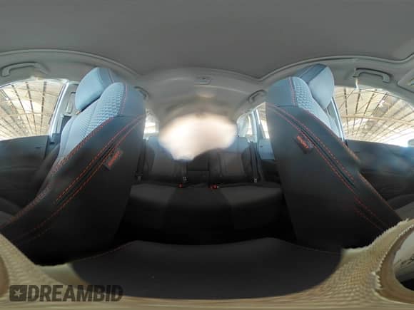 2024 Subaru Forester Special Sports z VIN JF2SKAGC2RH429245, wystawiony jako Copart lot #85347785 z przebiegiem Nie podano mil oraz Szkoda całkowita • Salvage title. Historia ofert i sprzedaży dostępna na DreamBid. Obrazek 15.