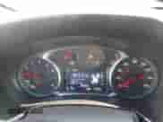 2021 Chevrolet Equinox LT with VIN 3GNAXUEV6ML351328, listed as a IAAI auction lot 43142074 with 39,640 mi miles and . Bid and sale history available at DreamBid. Image 7.