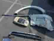 2010 Ford Explorer XLT с VIN 1FMEU6DE2AUA81897, выставлен на аукционе IAAI как лот 43129447 с пробегом 88 670 миль миль и . История ставок и продаж доступна на DreamBid. Изображение 16.