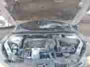 2013 Honda Accord EX-L z VIN 1HGCR2F84DA225356, wystawiony jako IAAI lot #43111952 z przebiegiem 123 588 mil mil oraz . Historia ofert i sprzedaży dostępna na DreamBid. Obrazek 10.