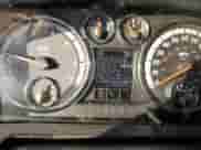 2011 Ram 1500 SLT z VIN 1D7RB1CT0BS587312, wystawiony jako Copart lot #49057465 z przebiegiem 258 377 mil mil oraz Szkoda całkowita • Salvage title. Historia ofert i sprzedaży dostępna na DreamBid. Obrazek 9.