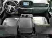 2021 Ford F-150 XL z VIN 1FTEW1CB6MKF04795, wystawiony jako Copart lot #69731665 z przebiegiem 139 433 mil mil oraz Szkoda całkowita • Salvage title. Historia ofert i sprzedaży dostępna na DreamBid. Obrazek 8.