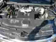 2016 Cadillac Escalade Luxury Collection with VIN 1GYS4BKJ9GR428387, listed as a Copart auction lot 86283775 with 178,952 mi miles and Clean title. Bid and sale history available at DreamBid. Image 12.